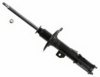 BOGE 32-M64-A Shock Absorber
